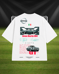 Aston Martin DB4