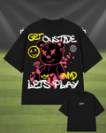 Get Outside