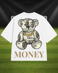 Bear Money