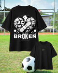 Broken Heart