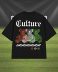 Culture Bears