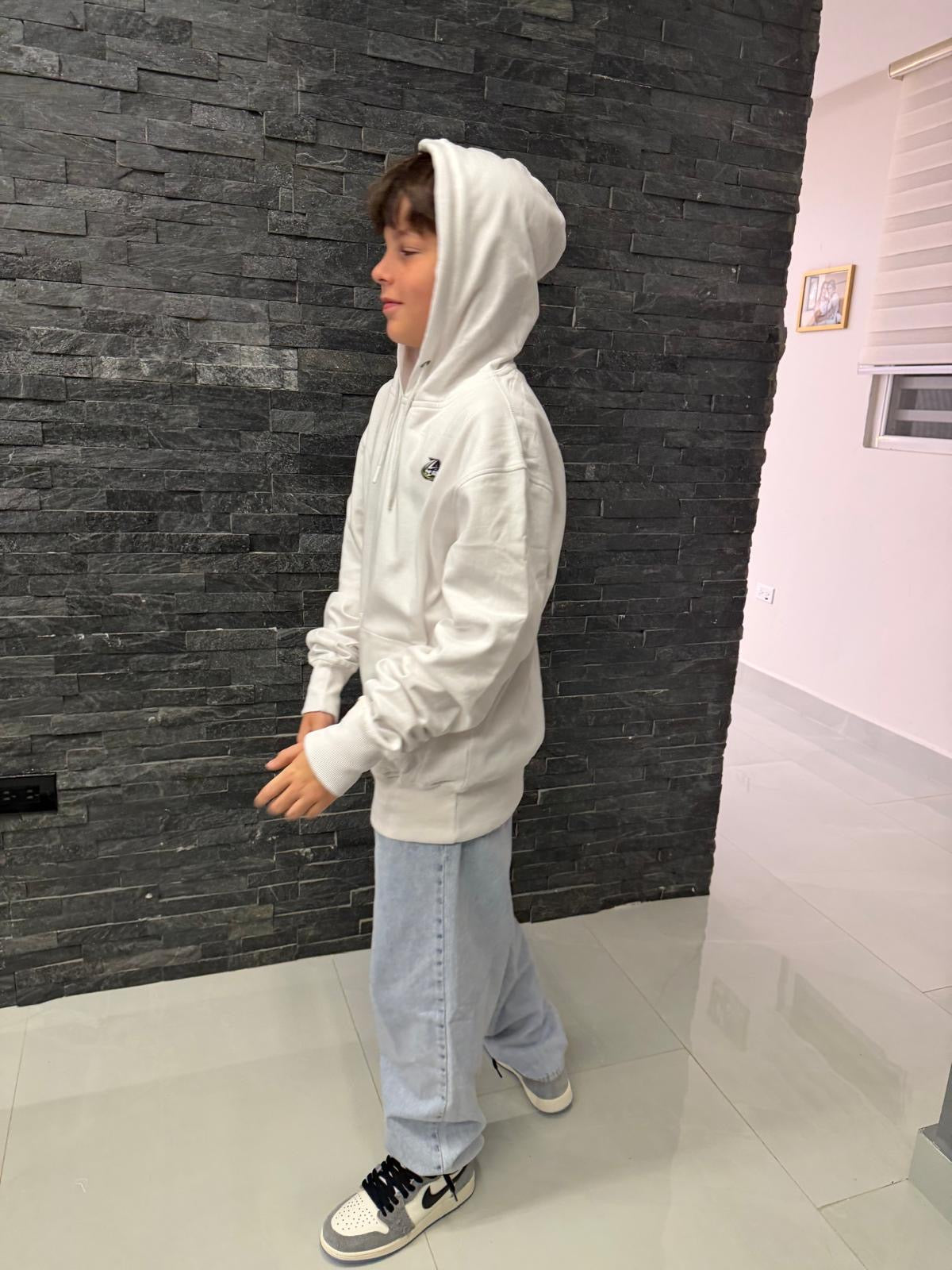 Con Dios Todo es Posible