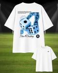 Dice of Destiny