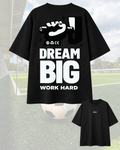 Big Dream
