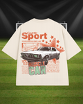 Gazette Sport