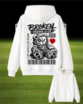 Broken Dreams
