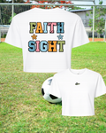 Faith Sight