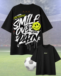 Smile Over