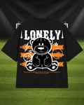 Lonely