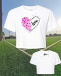 Love Heart