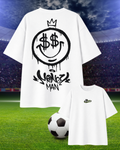 Money King