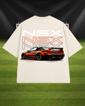 Acura NSX