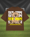 New Hope