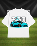 Nissan 370Z