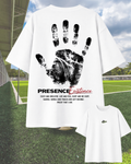 Presence Hand