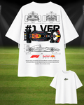 Red Bull Racing
