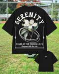Serenity
