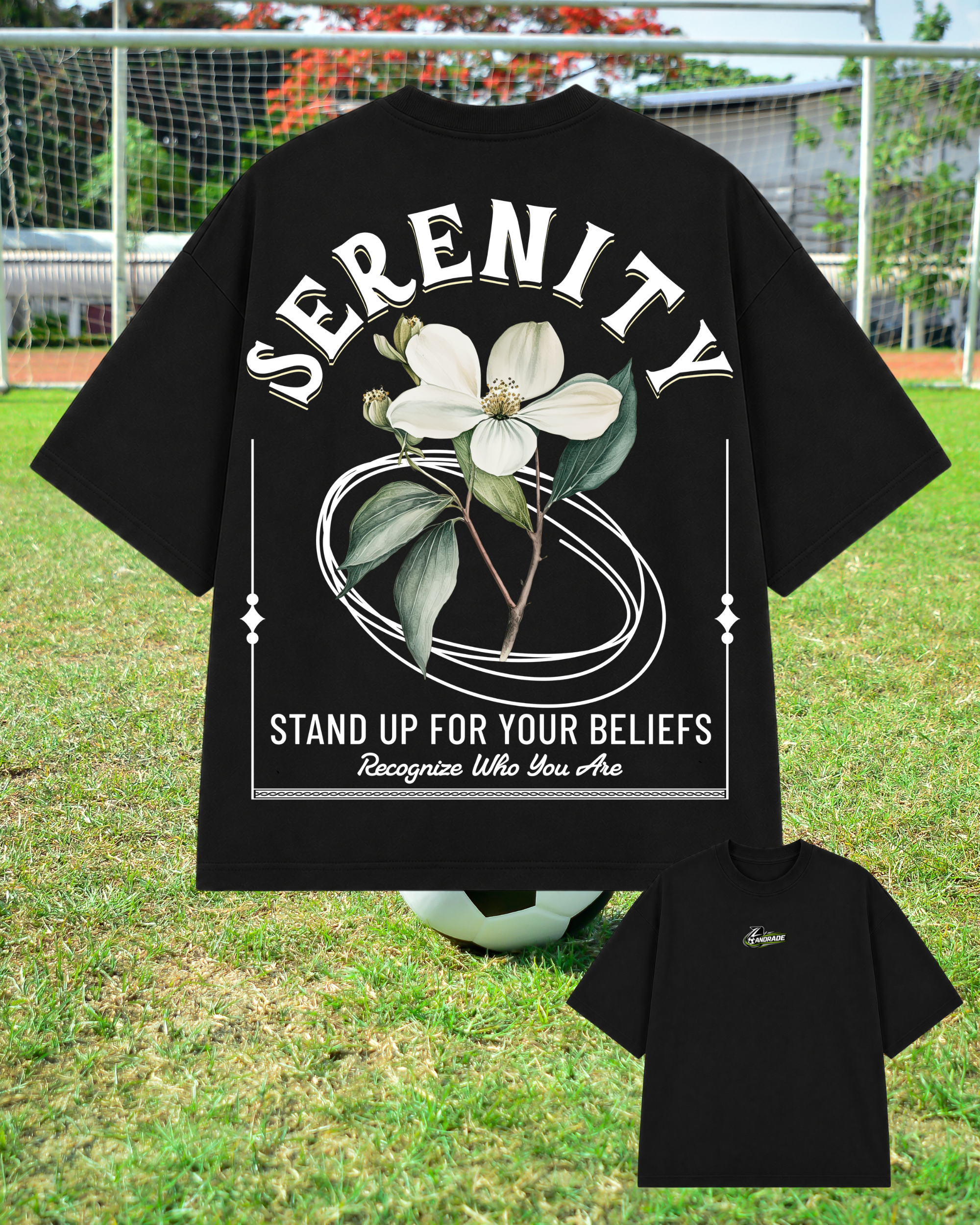 Serenity