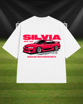 Nissan Silvia S14