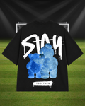 Stay Together