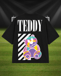 Teddy Colors