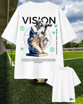 Vision III