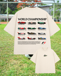 World Championship